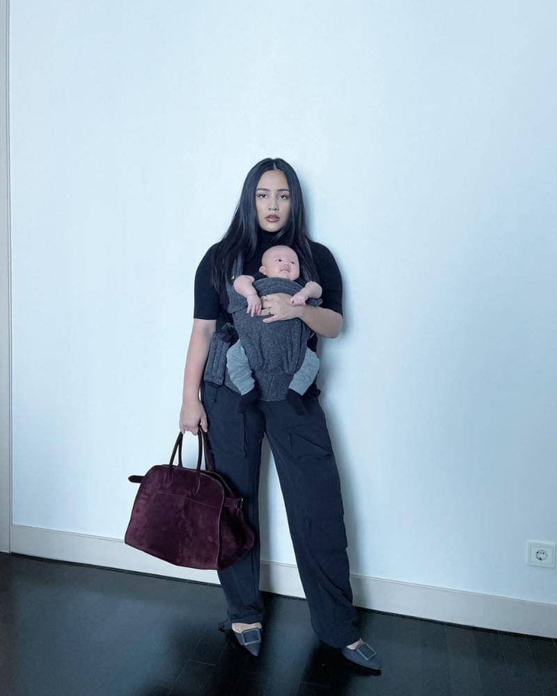 Instagram.com/angelpieters